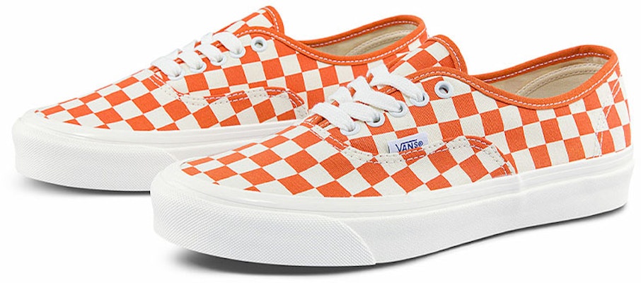 Vans Style 44 Low Tops Kasut Skateboard Kasual Unisex VN0A5KX4BTO Order Vans Style 44 Low Tops Kasut Skateboard Kasual Unisex VN0A5KX4BTO