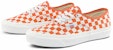 Vans Style 44 Low Tops Kasut Skateboard Kasual Unisex VN0A5KX4BTO
