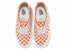 Vans Style 44 Low Tops Kasut Skateboard Kasual Unisex VN0A5KX4BTO