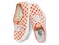 Vans Style 44 Low Tops Kasut Skateboard Kasual Unisex VN0A5KX4BTO