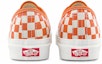 Purchase Vans Style 44 Low Tops Kasut Skateboard Kasual Unisex VN0A5KX4BTO