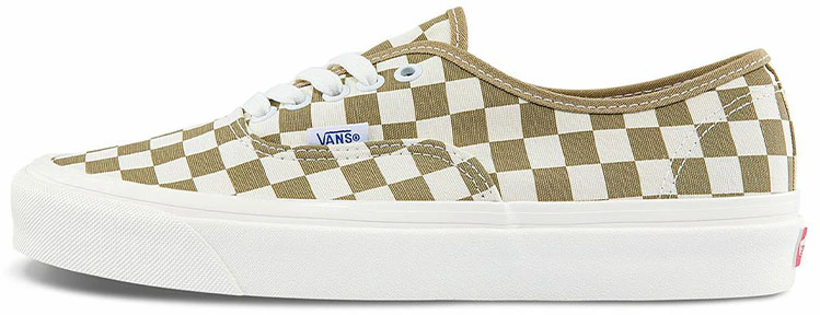 vans-style-44-brown-white-checkerboard-vn-0-a5-kx-4-sq-7
