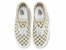 Kasut Vans Style 44 Low Tops Unisex Perang Putih untuk Sukan & Kasual. VN0A5KX4SQ7