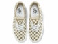 Lookbook Kasut Vans Style 44 Low Tops Unisex Perang Putih untuk Sukan & Kasual. VN0A5KX4SQ7