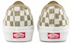 Purchase Kasut Vans Style 44 Low Tops Unisex Perang Putih untuk Sukan & Kasual. VN0A5KX4SQ7