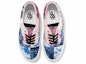 Lookbook Vans Authentic 44 DX PW 'Biru Merah Jambu Putih' VN0A54F9AXJ