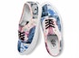 Shop Vans Authentic 44 DX PW 'Biru Merah Jambu Putih' VN0A54F9AXJ