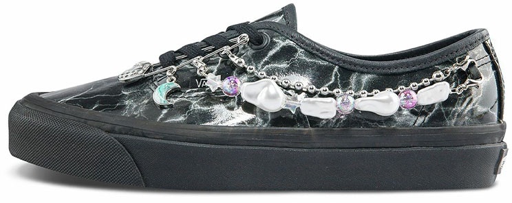 vans-style-44-low-crystal-chain-black-vn-0-a7-q5-cbpl