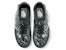 Vans Style 44 Kasut Skateboard Kasual Uniseks Hitam VN0A7Q5CBPL