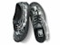 Vans Style 44 Kasut Skateboard Kasual Uniseks Hitam VN0A7Q5CBPL