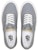 Vans Style 44 Low Tops Kasut Skateboard Kasual Uniseks Kelabu VN0A5KX4AXE