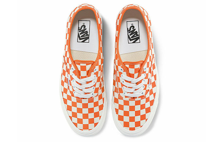 Shop Vans Style 44 Scarpe Basse Casual Skateboard Unisex VN0A5KX4BTO