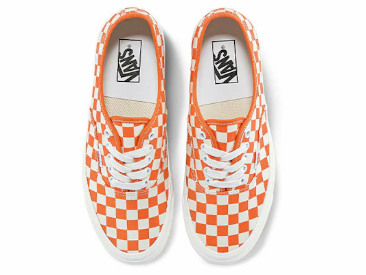 Vans Style 44 Scarpe Basse Casual Skateboard Unisex VN0A5KX4BTO Shop Vans Style 44 Scarpe Basse Casual Skateboard Unisex VN0A5KX4BTO