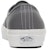 Vans Style 44 Low Tops Kasut Skateboard Kasual Uniseks Kelabu VN0A5KX4AXE