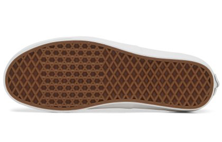 Purchase Vans Style 44 休閒 低幫 板鞋 男女同款 灰色