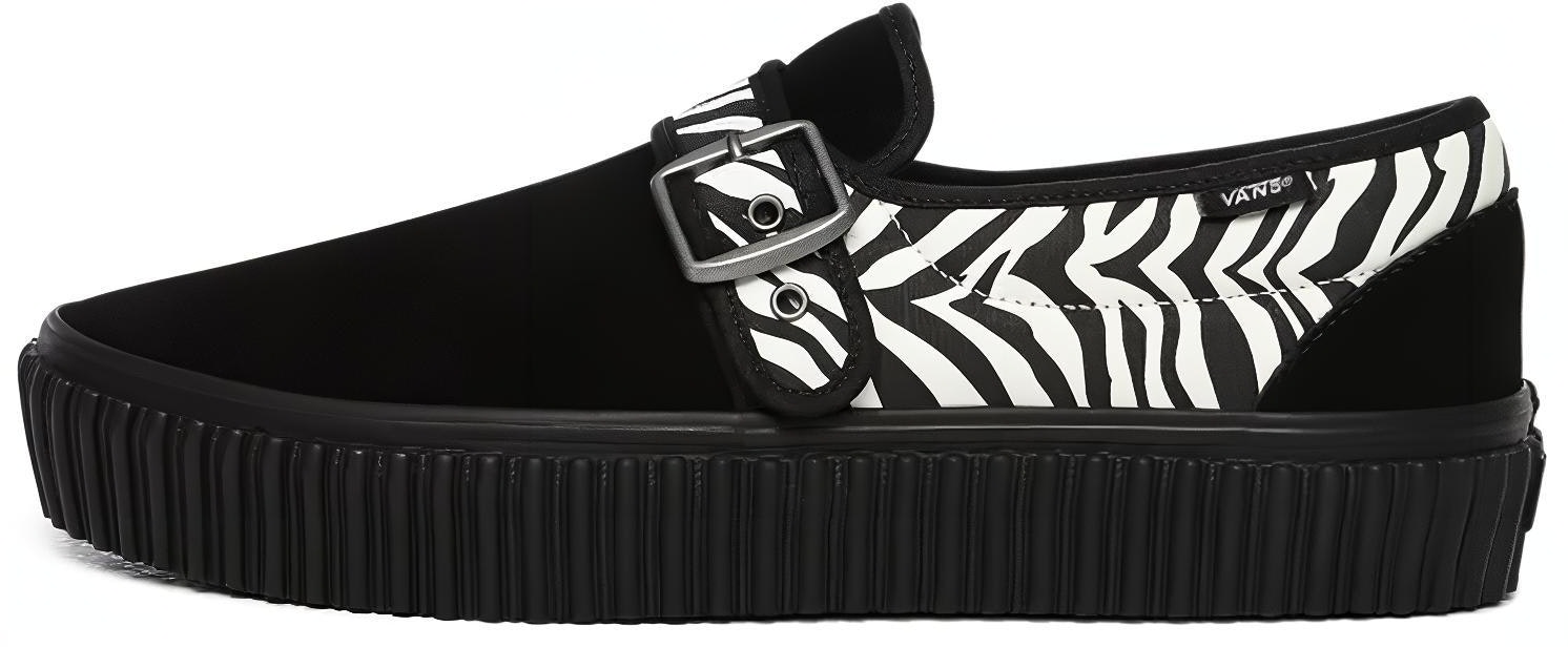 vans-style-46-bi-lly-s-creeper-black-vn-0-a4-u1-b25-x