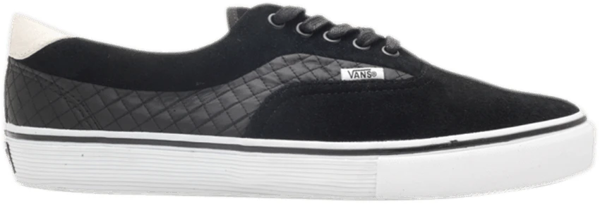 vans-style-46-lx-black