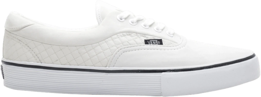 반스 스타일 46 LX '화이트' (Vans Style 46 LX 'White') VN0JXV3A8 Buy 반스 스타일 46 LX '화이트' (Vans Style 46 LX 'White') VN0JXV3A8