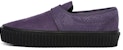 Vans Style 47 Creeper 'Animal Purple' VN0A4U1B25W