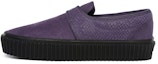 Buy Vans Style 47 Creeper 'Animal Purple' VN0A4U1B25W
