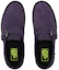 Shop Vans Style 47 Creeper ''Animal Lila'' VN0A4U1B25W