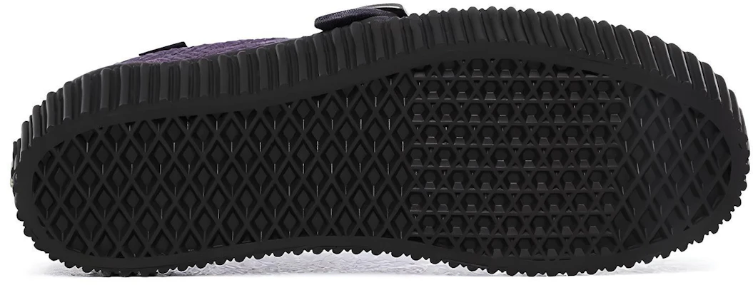 Vans Style 47 Creeper ''Animal Lila'' VN0A4U1B25W Purchase Vans Style 47 Creeper ''Animal Lila'' VN0A4U1B25W