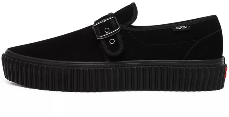 vans-style-47-creeper-black