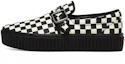 Buy Vans 風格 47 Creeper '棋盤格' VN0A4U1BTYQ