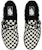 Vans Gaya 47 Creeper 'Checkerboard' VN0A4U1BTYQ