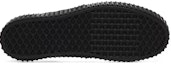 Purchase Vans Gaya 47 Creeper 'Checkerboard' VN0A4U1BTYQ