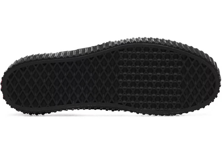 Purchase Vans 風格 47 Creeper '棋盤格' VN0A4U1BTYQ