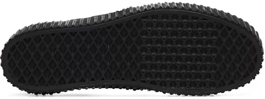 Vans 風格 47 Creeper '棋盤格' VN0A4U1BTYQ Purchase Vans 風格 47 Creeper '棋盤格' VN0A4U1BTYQ