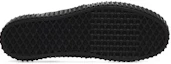 Purchase Vans 風格 47 Creeper '棋盤格' VN0A4U1BTYQ