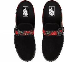 반스 스타일 47 크리퍼 '타탄' (50 characters) VN0A4U1BXQ6 Order 반스 스타일 47 크리퍼 '타탄' (50 characters) VN0A4U1BXQ6