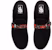 Vans Style 47 Creeper 'Tartan' Lelaran Klasik VN0A4U1BXQ6