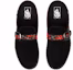 Order Vans Style 47 Creeper 'Tartan' Lelaran Klasik VN0A4U1BXQ6