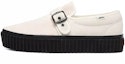 Buy Vans Gaya 47 Creeper Putih VN0A4U1BKIG