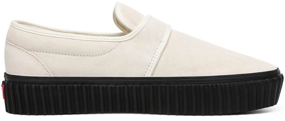 Vans Style 47 Creeper Blanco VN0A4U1BKIG Order Vans Style 47 Creeper Blanco VN0A4U1BKIG