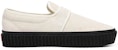 Vans Gaya 47 Creeper Putih VN0A4U1BKIG