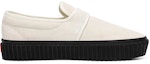 Order Vans Gaya 47 Creeper Putih VN0A4U1BKIG