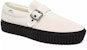 Vans Gaya 47 Creeper Putih VN0A4U1BKIG