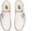 Shop Vans Style 47 Creeper Blanc VN0A4U1BKIG