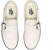 Vans Gaya 47 Creeper Putih VN0A4U1BKIG