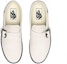 Shop Vans Gaya 47 Creeper Putih VN0A4U1BKIG