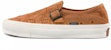 Vans Th Style 47 Huarache LX Coklat VN0A5KXNBA8