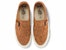 Vans Th Style 47 Huarache LX Coklat VN0A5KXNBA8