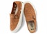 Vans Th Style 47 Huarache LX Coklat VN0A5KXNBA8