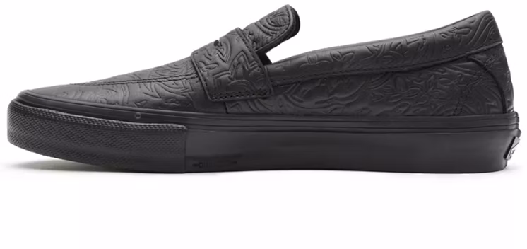 vans-style-53-black-vn-0-a5-hel-3-oq