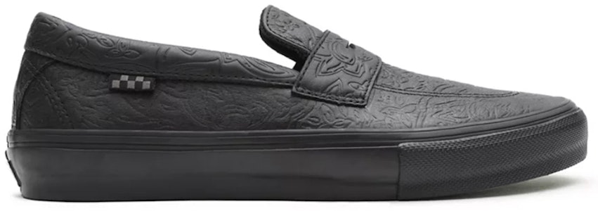 バンズ ビアトリス・ドモンド スタイル53 ブラック VN0A5HEL3OQ VN0A5HEL3OQ Order バンズ ビアトリス・ドモンド スタイル53 ブラック VN0A5HEL3OQ VN0A5HEL3OQ