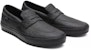 Vans Beatrice Domond Gaya 53 Hitam VN0A5HEL3OQ